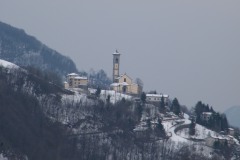 2015_03010341