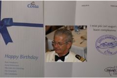 happy-birthday