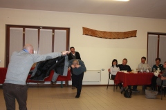 IMG_8257