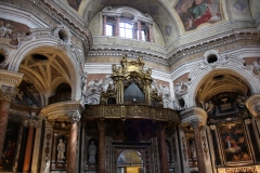 IMG_4071