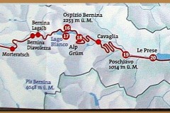 Bernina02