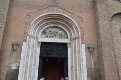 DSC07850
