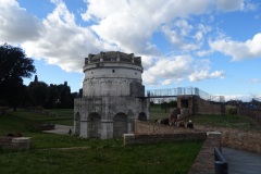 DSC07978