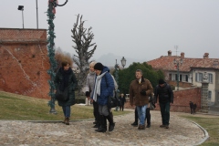 IMG_0001