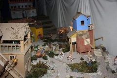 IMG_0007