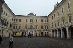 20181103_104542