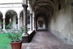 20181103_163731
