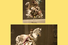 CollageMaker_20190204_175030640