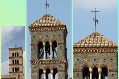 CollageMaker_20190201_213241157