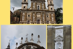 CollageMaker_20190201_213654249