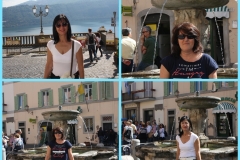 CollageMaker_20190201_214825030