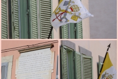 CollageMaker_20190201_214935275