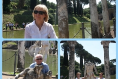 CollageMaker_20190201_215132505