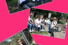 CollageMaker_20190201_215512403