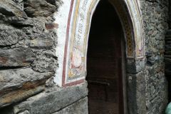 burst