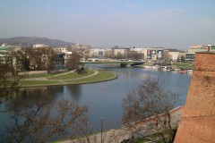20190405081020_IMG_1273