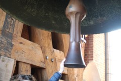 20190405090653_IMG_1299