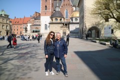 20190405094708_IMG_1309