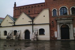 20190406145037_IMG_1543