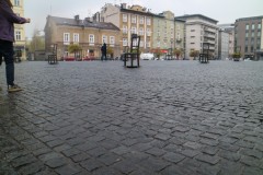 20190406164625_IMG_1577