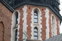 20190407090350_IMG_1611