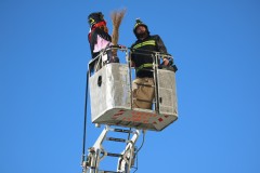 IMG_0588