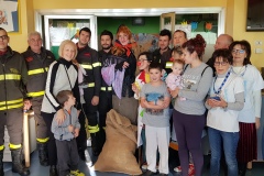 befana2019-12
