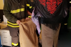 befana2019-20