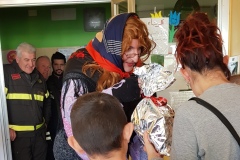 befana2019-21