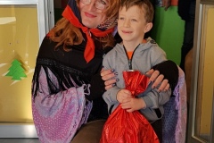 befana2019-29