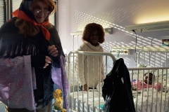 befana2019-30