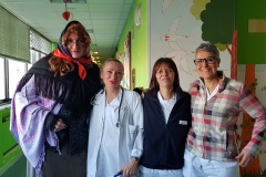 befana2019-35