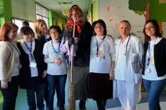 befana2019-36
