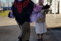 befana2019-4