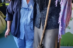 befana2019-45