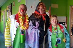 befana2019-46