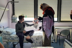 befana2019-52
