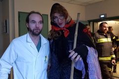befana2019-54