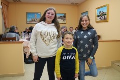 20191123224847_IMG_4131