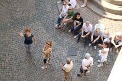 20190608103041_IMG_2413