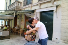 20190608151100_IMG_2471