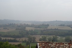 DSC05837