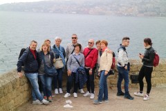 20190509162758_IMG_1899