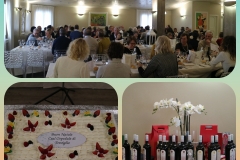 CollageMaker_20191216_160308938