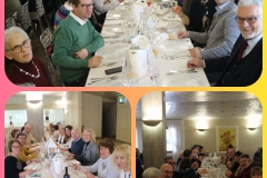 CollageMaker_20191216_160603577