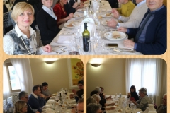 CollageMaker_20191216_160800897