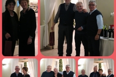 CollageMaker_20191216_160902397