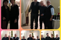 CollageMaker_20191216_161204953