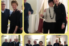 CollageMaker_20191216_161310955