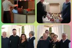 CollageMaker_20191216_193859298